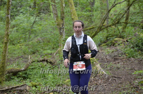 Trail _Chamerolles2026/CHM2026_5323.JPG